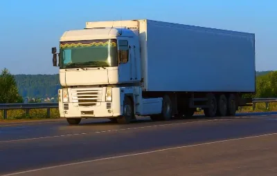 Antalya ile Bahçekapı Arası Öğrenci Eşyası Taşıma